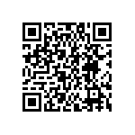 FW-45-05-L-D-420-100 QRCode