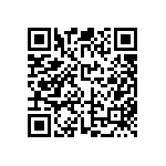 FW-45-05-L-D-430-100 QRCode