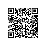 FW-45-05-L-D-472-140-A QRCode