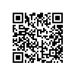 FW-45-05-L-D-472-150 QRCode