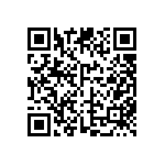 FW-45-05-L-D-495-065 QRCode