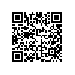 FW-45-05-L-D-500-075 QRCode