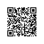 FW-45-05-L-D-510-155 QRCode