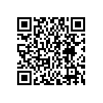 FW-45-05-L-D-538-065-ES-A QRCode