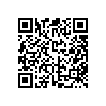 FW-45-05-L-D-540-100 QRCode