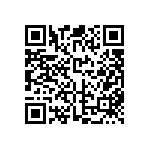 FW-45-05-L-D-550-100 QRCode