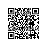 FW-45-05-L-D-565-075-EP-A-P QRCode