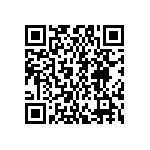FW-45-05-LM-D-411-065 QRCode
