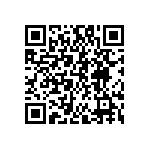 FW-46-01-F-D-250-065 QRCode