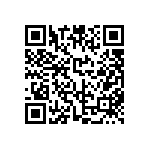 FW-46-01-F-D-250-075 QRCode