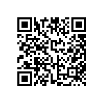 FW-46-01-G-D-250-075 QRCode