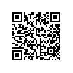 FW-46-01-G-D-250-100 QRCode