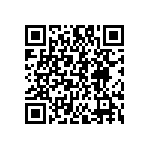 FW-46-01-L-D-200-075 QRCode