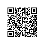 FW-46-01-L-D-425-100 QRCode