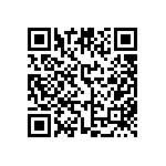 FW-46-02-G-D-200-065 QRCode