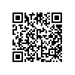 FW-46-02-G-D-425-065 QRCode