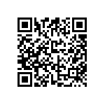 FW-46-03-F-D-163-120 QRCode