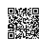 FW-46-03-F-D-250-120 QRCode