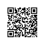 FW-46-03-G-D-250-090 QRCode