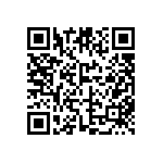 FW-46-03-L-D-215-065 QRCode