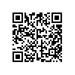 FW-46-03-L-D-235-100 QRCode