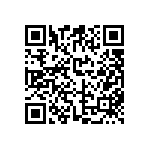 FW-46-03-L-D-240-100 QRCode