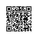 FW-46-03-L-D-245-100 QRCode