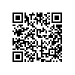 FW-46-03-L-D-250-075 QRCode