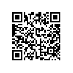 FW-46-03-L-D-250-090 QRCode