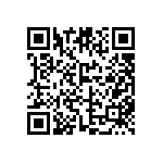 FW-46-03-L-D-265-065 QRCode