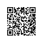 FW-46-03-L-D-290-065 QRCode