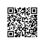 FW-46-04-F-D-320-090 QRCode