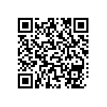 FW-46-04-F-D-350-075 QRCode