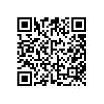 FW-46-04-F-D-425-100 QRCode