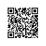 FW-46-04-G-D-350-065 QRCode