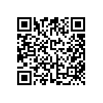 FW-46-04-G-D-350-100 QRCode