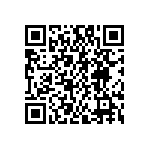 FW-46-04-G-D-425-065 QRCode