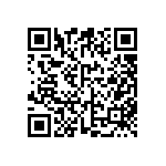 FW-46-04-G-D-425-100 QRCode