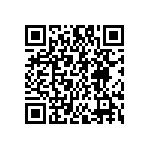 FW-46-04-L-D-250-075 QRCode