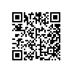 FW-46-04-L-D-425-075 QRCode