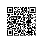 FW-46-05-F-D-500-065 QRCode