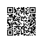 FW-46-05-F-D-500-075 QRCode