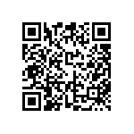 FW-46-05-F-D-500-090 QRCode