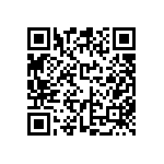 FW-46-05-G-D-500-090 QRCode