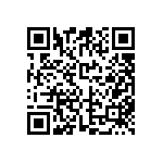 FW-46-05-L-D-330-100 QRCode