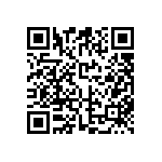 FW-46-05-L-D-350-100 QRCode