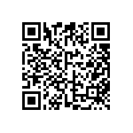 FW-46-05-L-D-365-100 QRCode