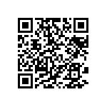 FW-46-05-L-D-380-100 QRCode