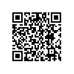 FW-46-05-L-D-400-090 QRCode