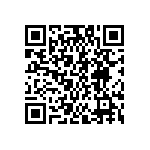 FW-46-05-L-D-450-100 QRCode